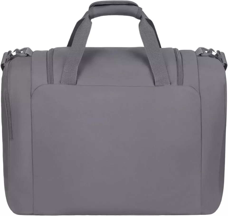 Τσάντα Jako Sports bag One L with bottom compartment