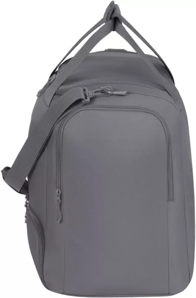 Τσάντα Jako Sports bag One L with bottom compartment