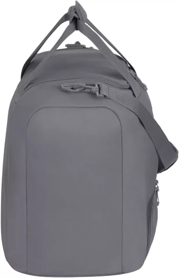 Τσάντα Jako Sports bag One L with bottom compartment