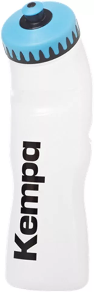 Kempa Bottle 750 ml Kulacs