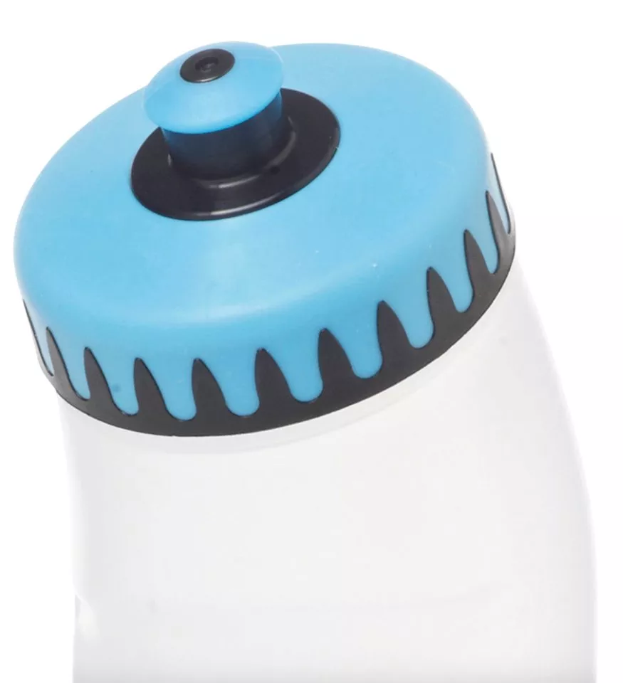 Kempa Bottle 750 ml Kulacs