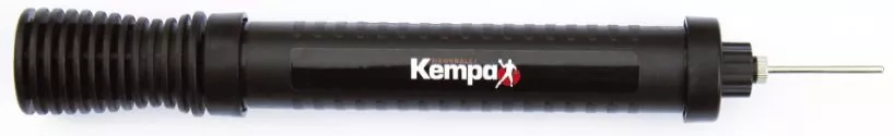 Sportovní pumpa Kempa