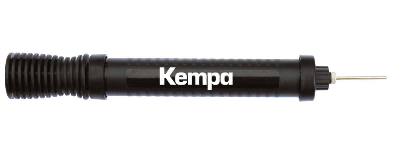 Kempa (10 pcs) Pump Valve