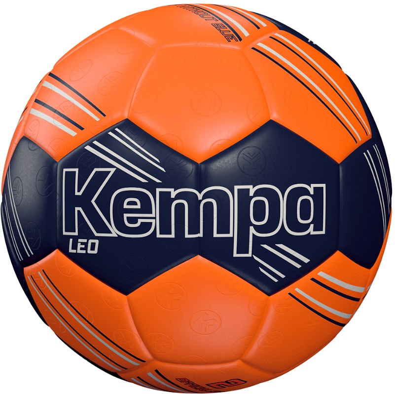Házenkářský míč Kempa Leo