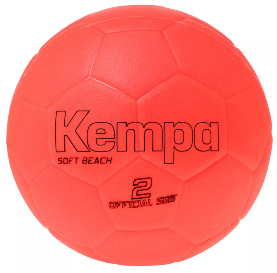 Boll Kempa Soft Beach
