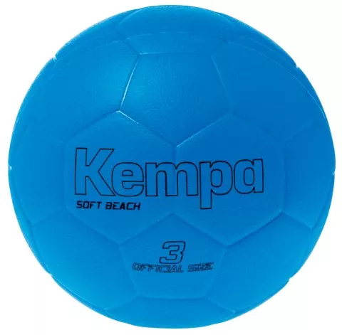 Kempa Soft Beach