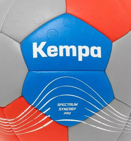 Minge Kempa 20er Ballset Spectrum Synergy Pro
