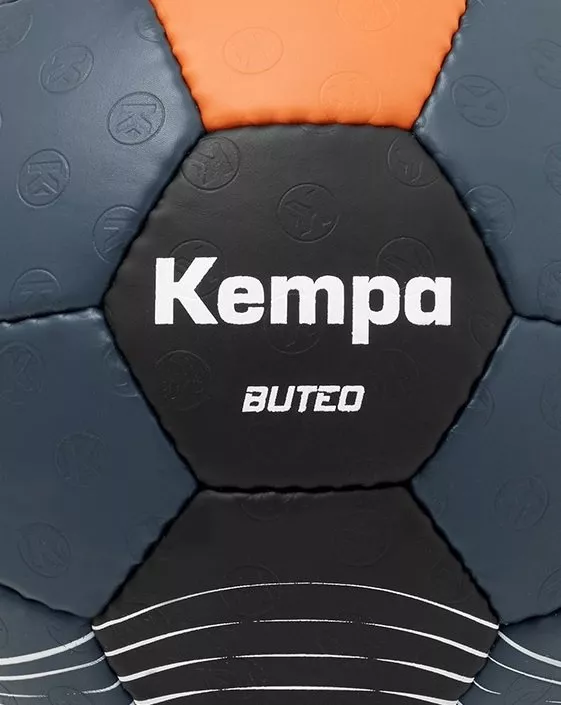 Házenkářský míč Kempa Buteo