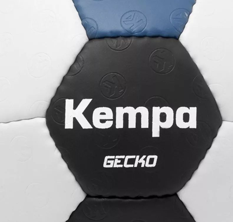 Házenkářský míč Kempa Gecko