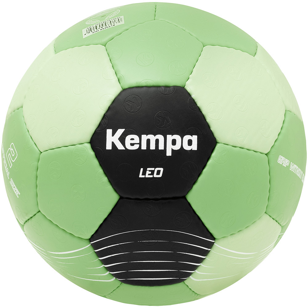 Házenkářský míč Kempa Leo Game Changer