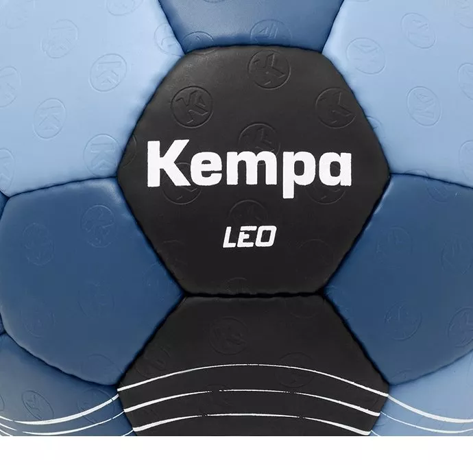 Lopta Kempa Leo