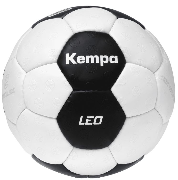 Kempa Leo Game Changer Labda