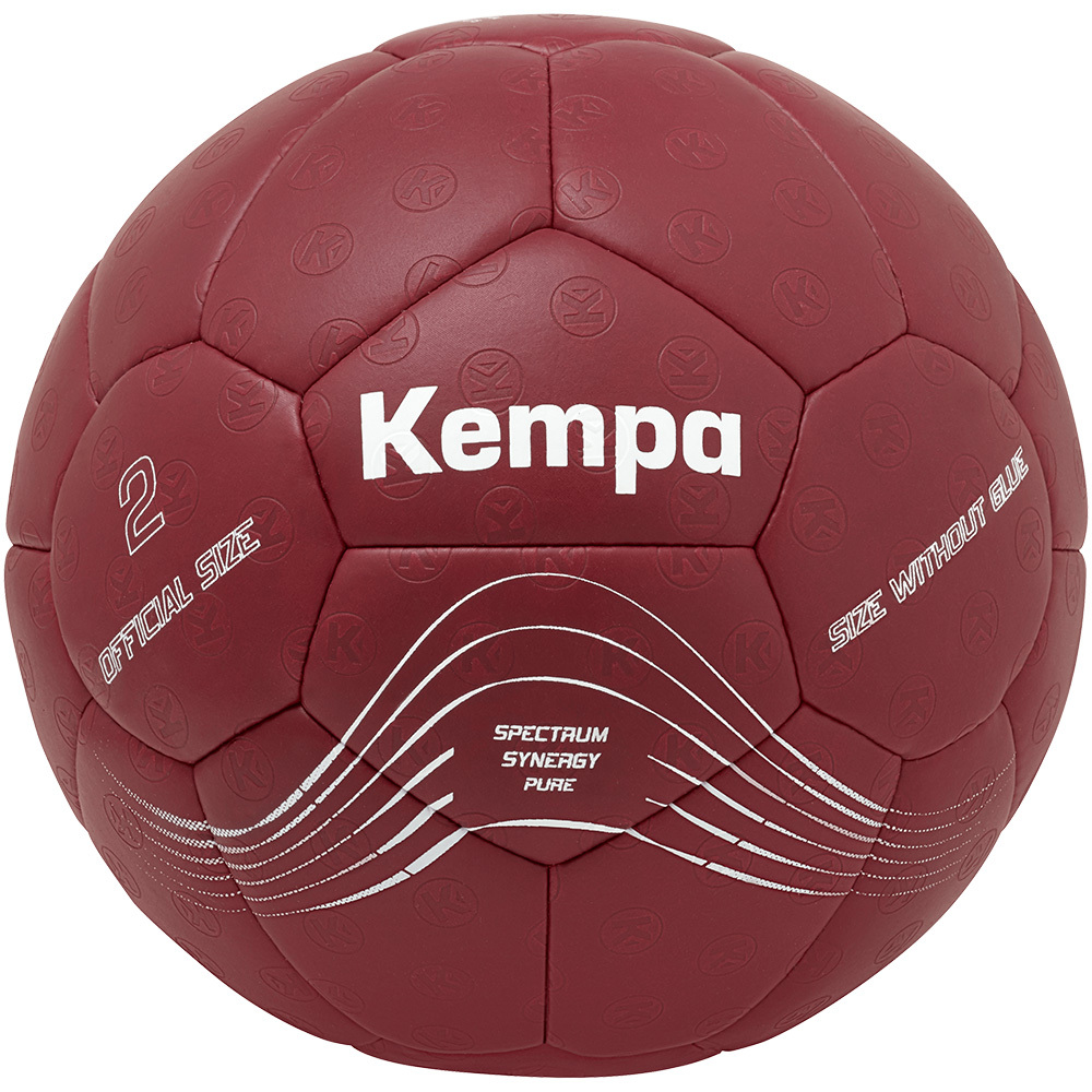 Minge Kempa Spectrum Synergy Pure