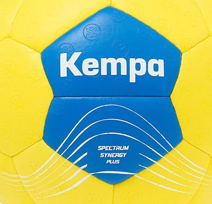 Házenkářský míč Kempa Spectrum Synergy Plus