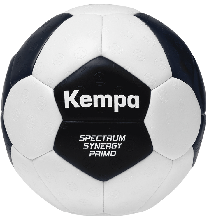 Lopta Kempa Spectrum Synergy Primo Game Changer