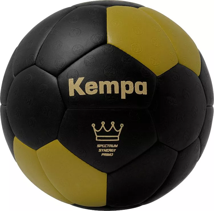 Μπάλα Kempa Spectrum Synergy Primo Training