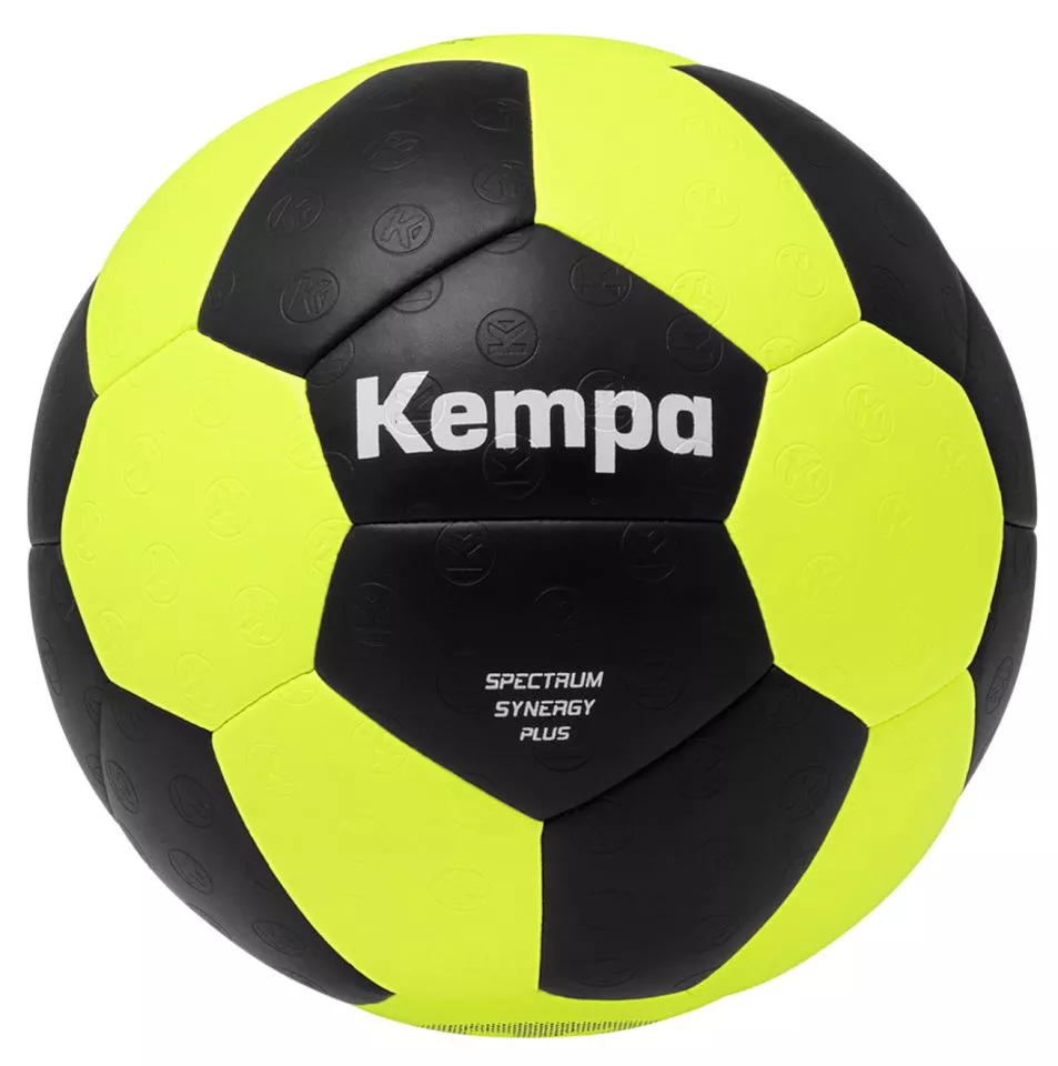 Bold Kempa Spectrum Synergy Plus Match