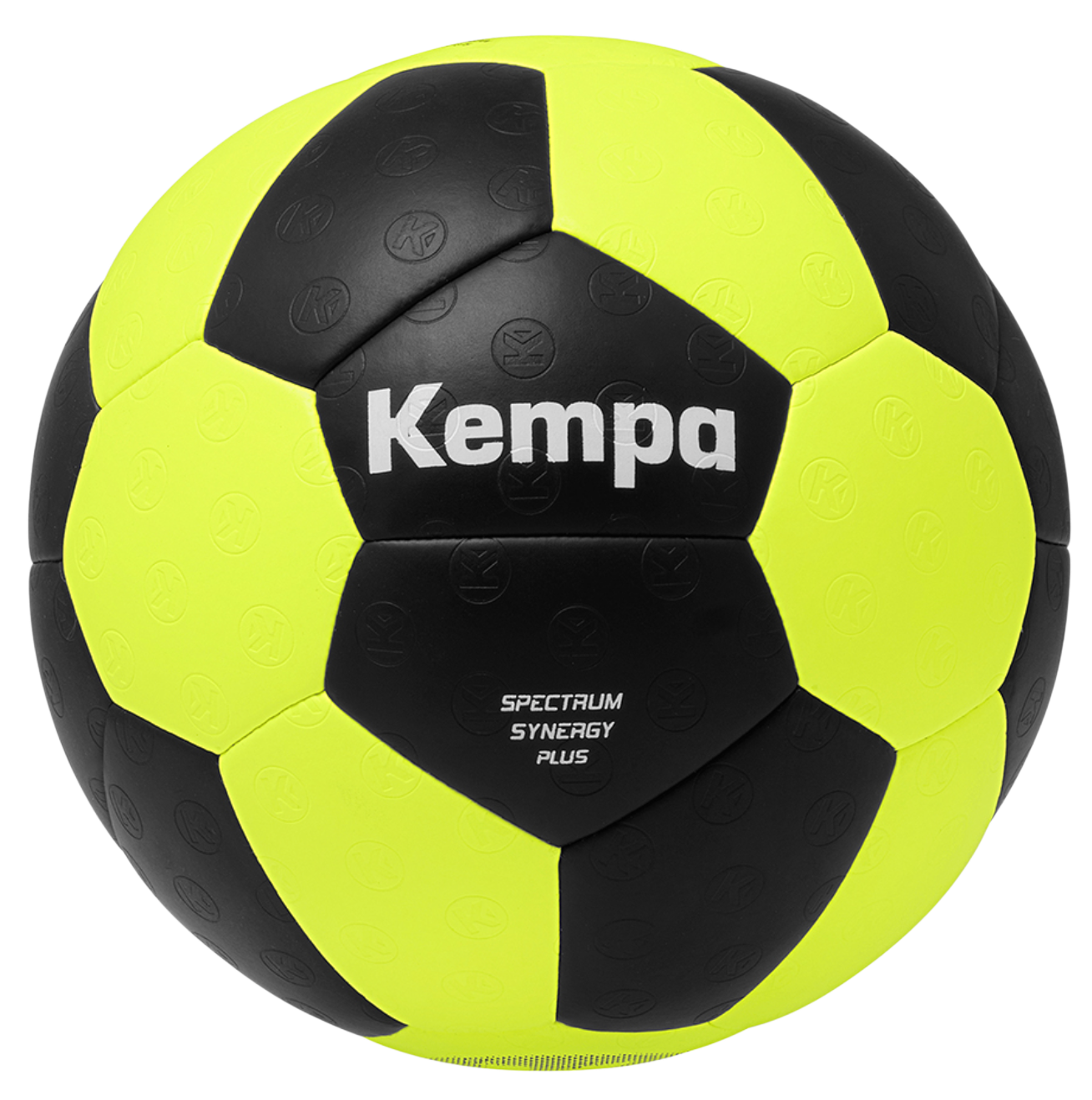 Kempa Spectrum Synergy Plus Match