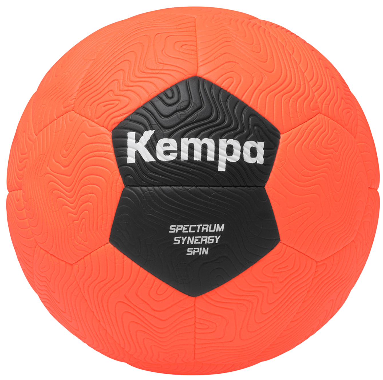 Kempa Spectrum Synergy Spin