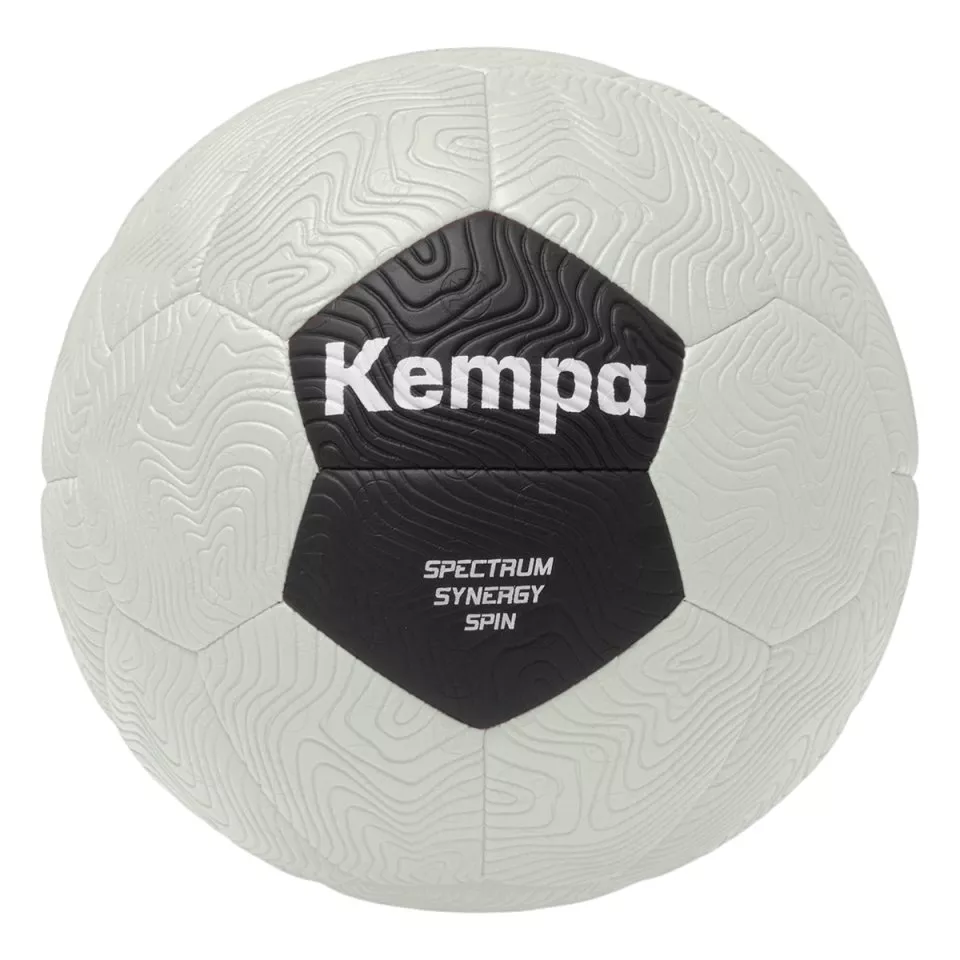 Balance Kempa Spectrum Synergy Spin Training Ball