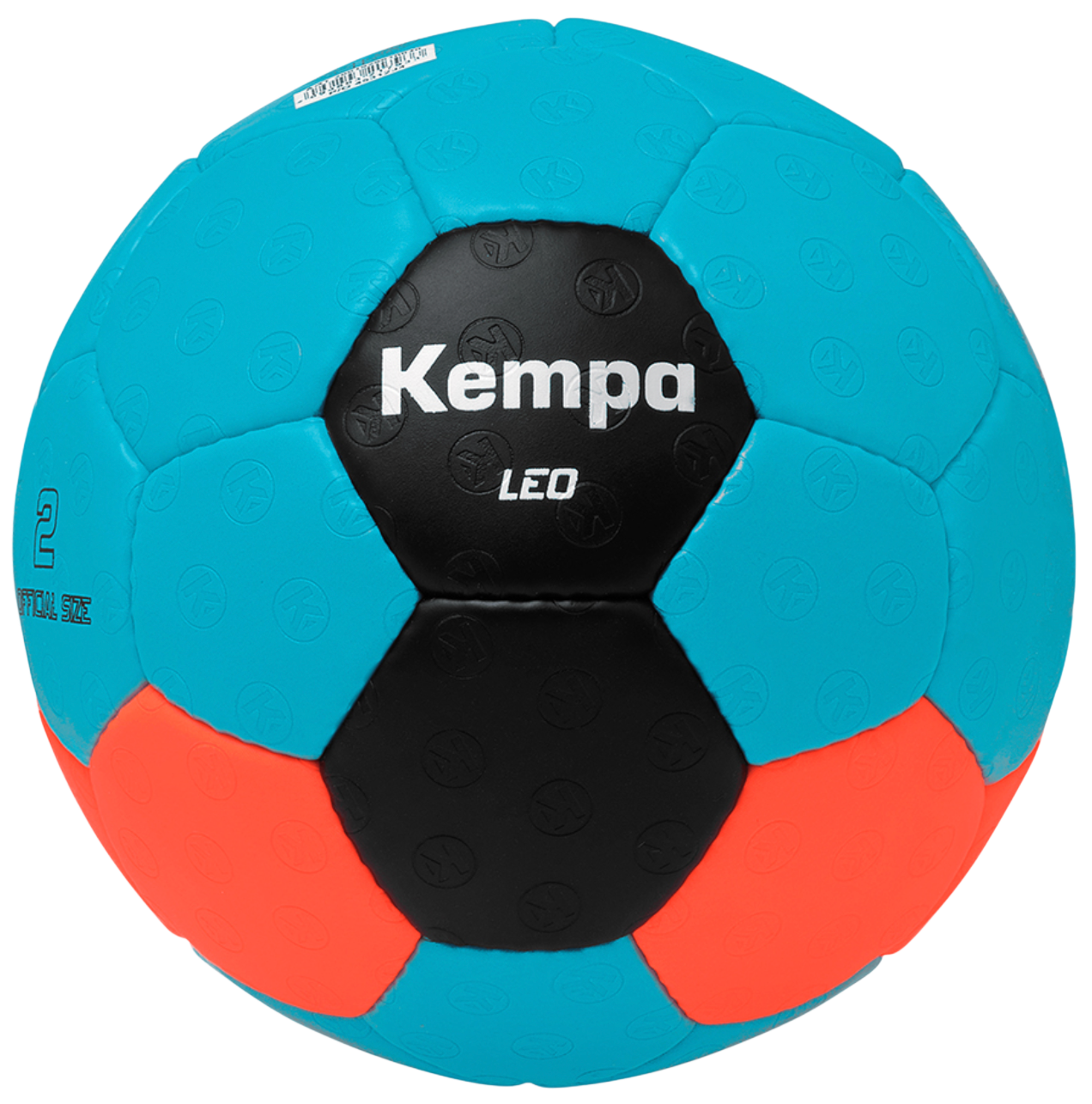 Kempa Leo Training