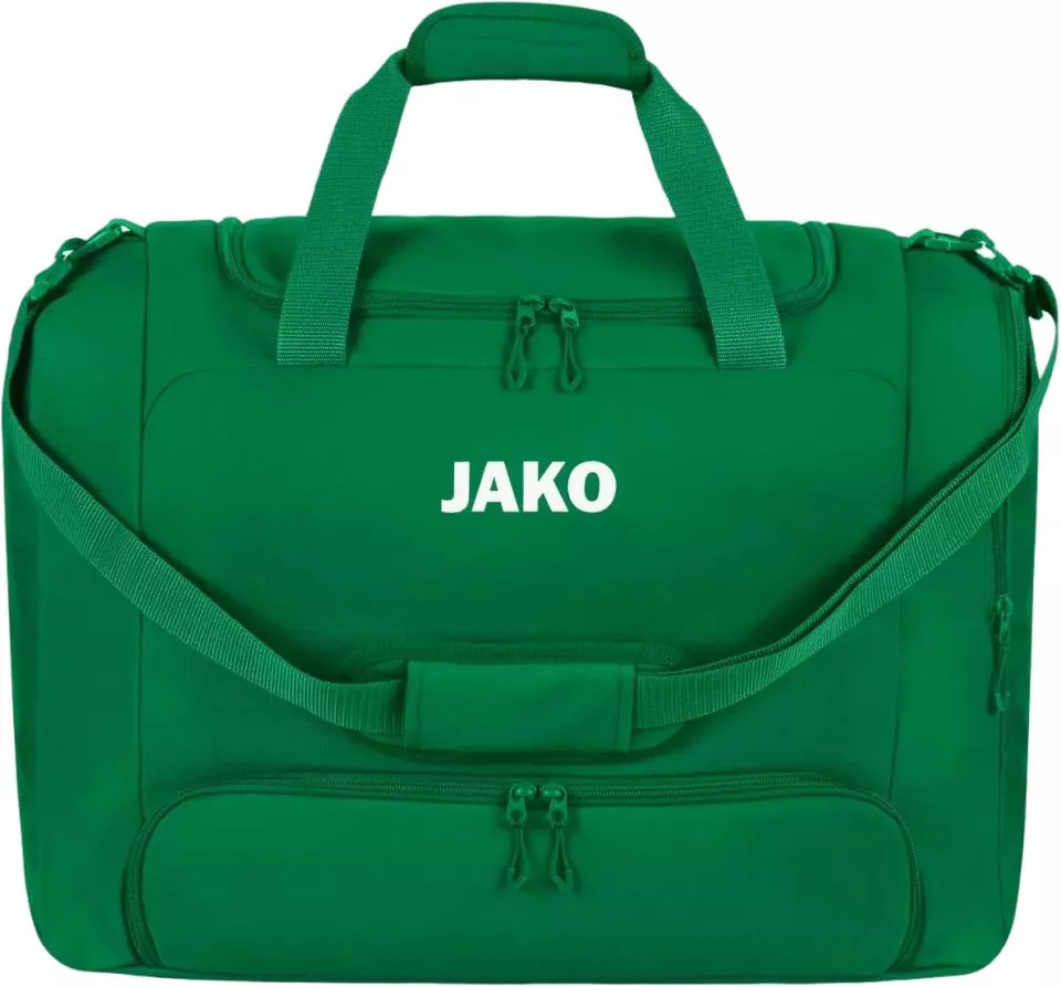 Geanta Jako Sports bag One L with bottom compartment