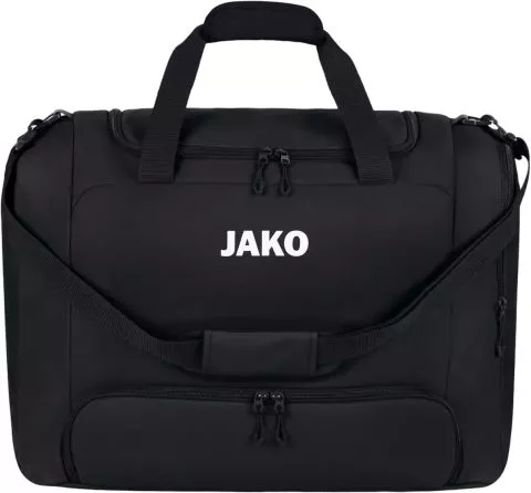 Sports bag One M with bottom compartment