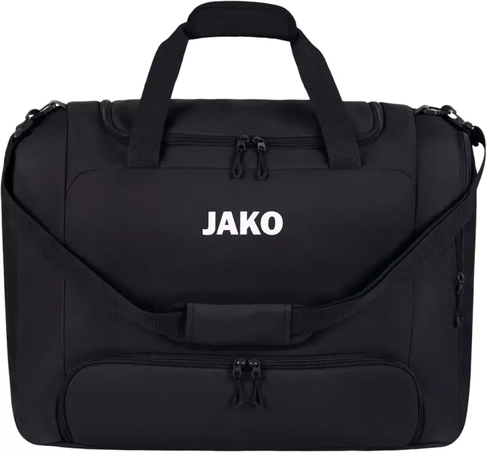 Τσάντα Jako Sports bag One M with bottom compartment