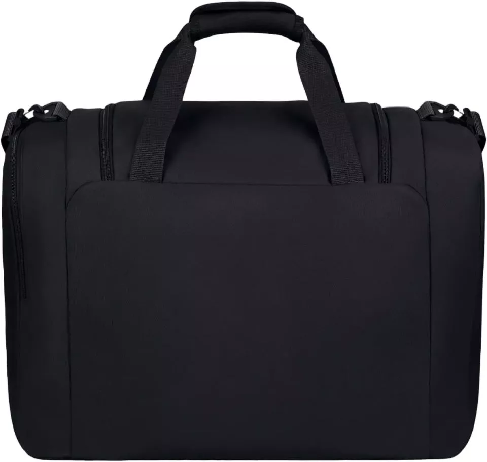 Τσάντα Jako Sports bag One M with bottom compartment