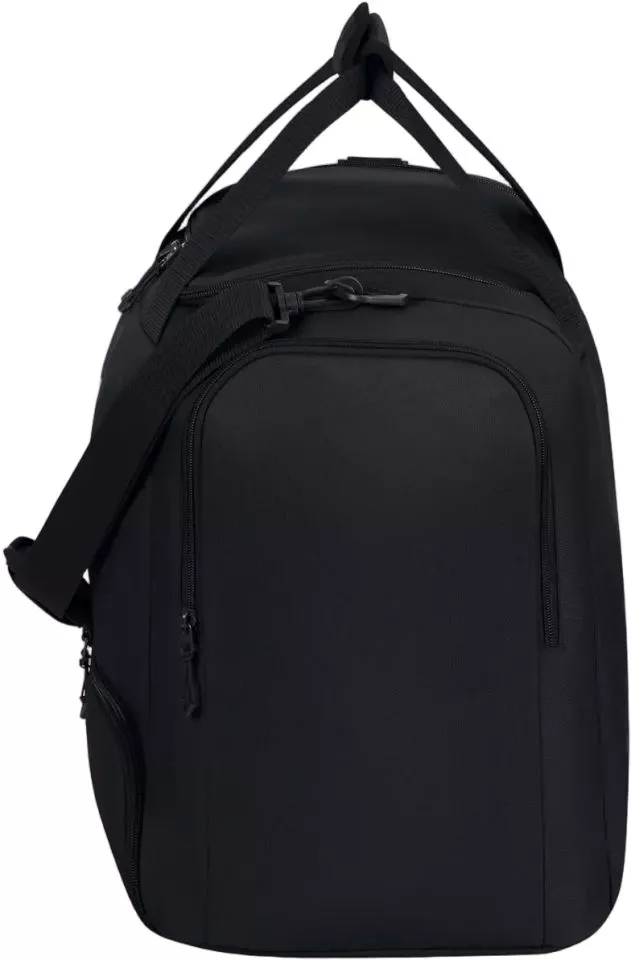 Τσάντα Jako Sports bag One M with bottom compartment