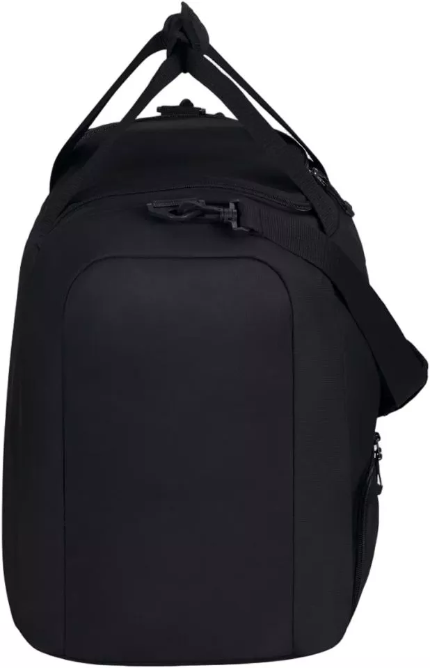 Τσάντα Jako Sports bag One M with bottom compartment