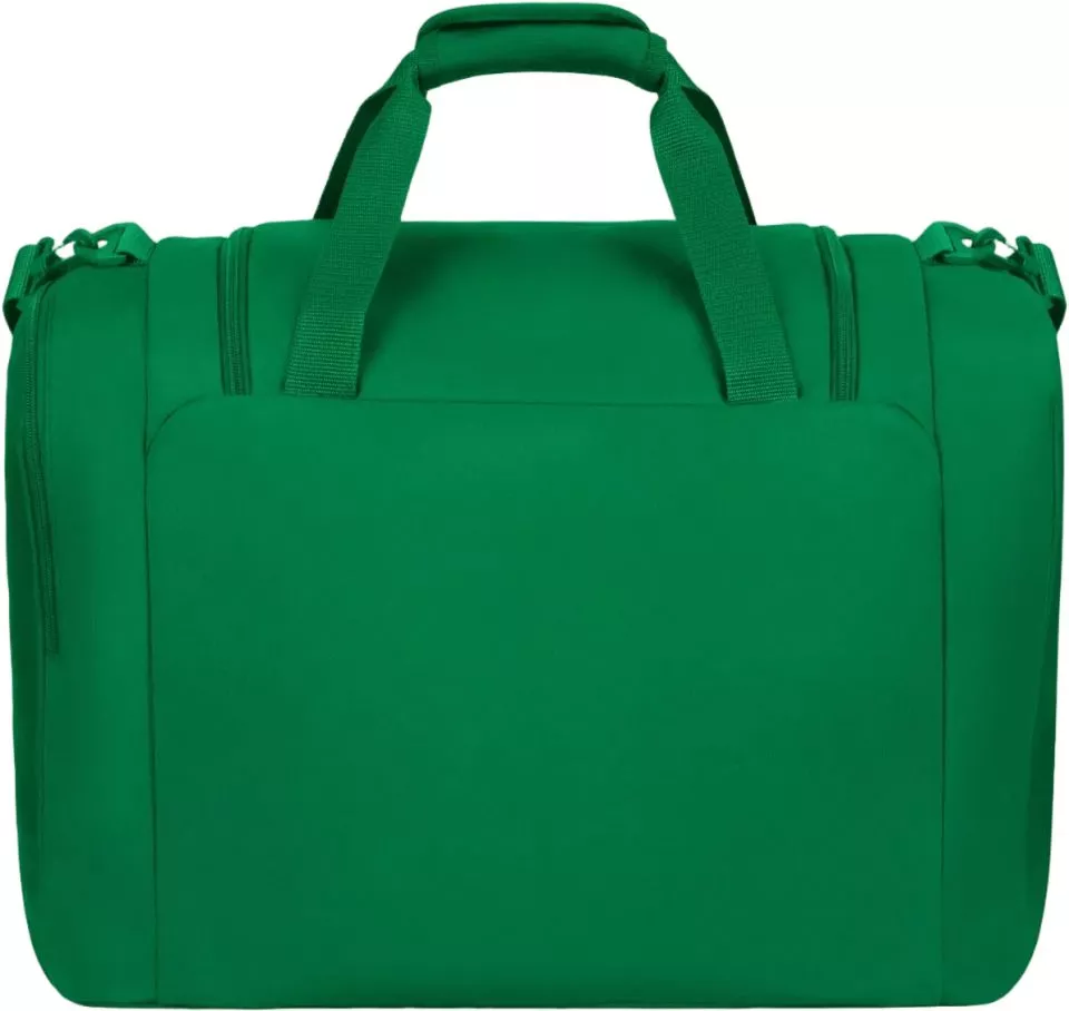 Geanta Jako Sports bag One S with bottom compartment