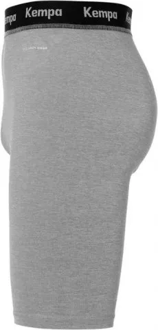Sorturi Kempa ATTITUDE TIGHTS