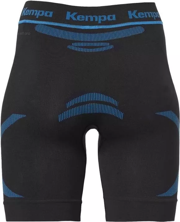 Kratke hlače Kempa ATTITUDE PRO SHORTS WOMEN