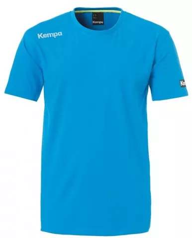 Тениска Kempa CORE TRAINING SHIRT