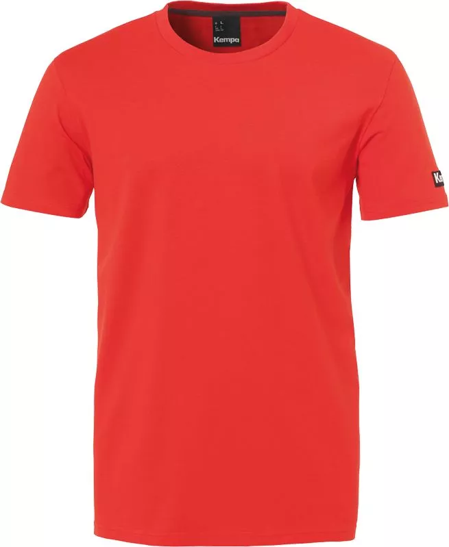 T-shirt Kempa Team