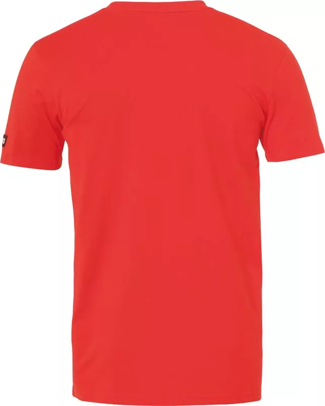 T-shirt Kempa Team