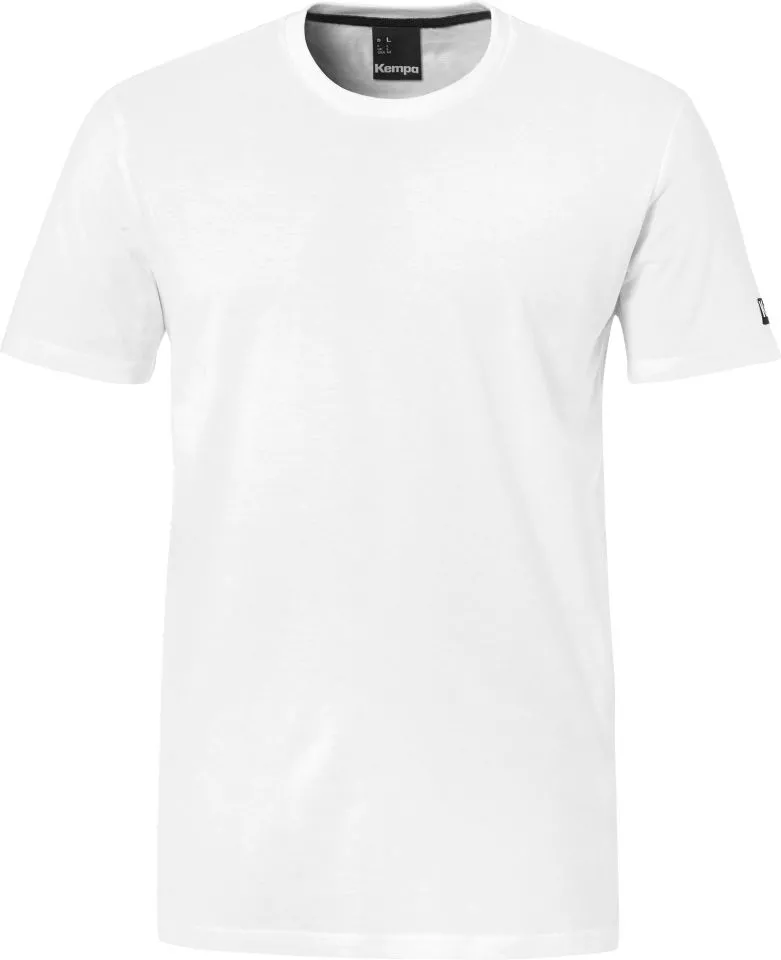 T-shirt Kempa Team