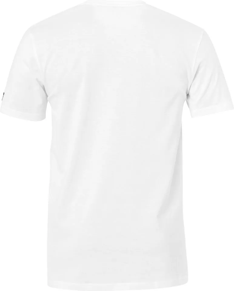 T-shirt Kempa Team