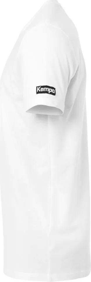 T-shirt Kempa Team