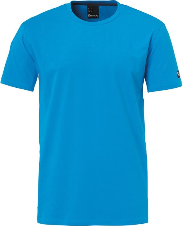 Тениска Kempa TEAM T-SHIRT