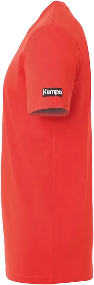 Magliette Kempa TEAM T-SHIRT