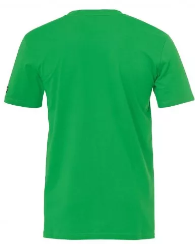 Тениска Kempa TEAM T-SHIRT