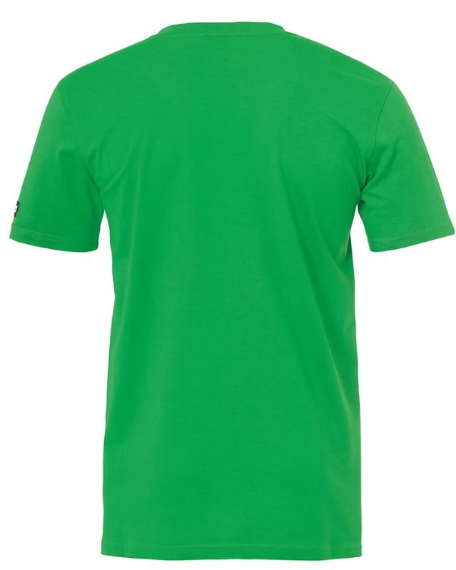 Тениска Kempa TEAM T-SHIRT