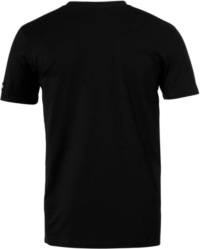 Тениска Kempa TEAM T-SHIRT