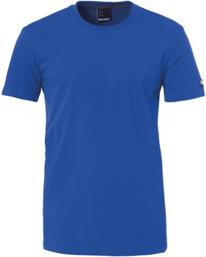 Tricou Kempa TEAM T-SHIRT