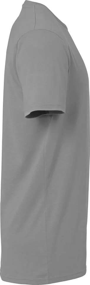 Kempa Team T-Shirt