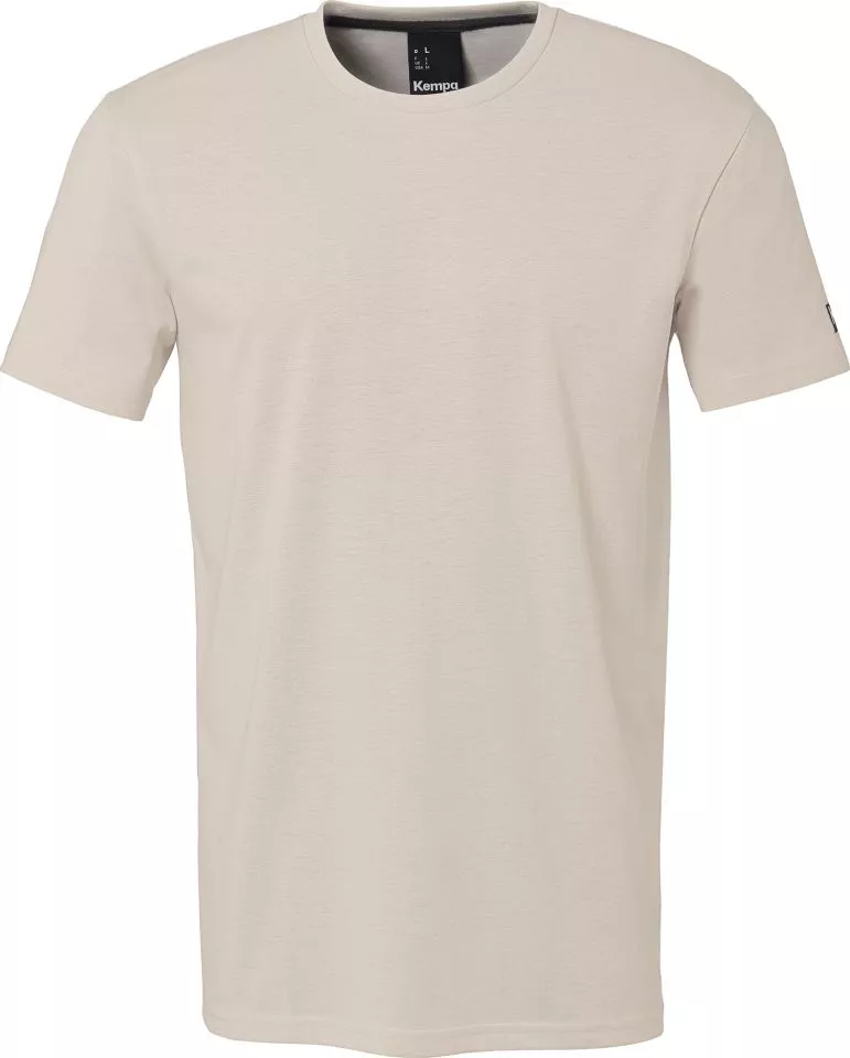 T-shirt Kempa Team