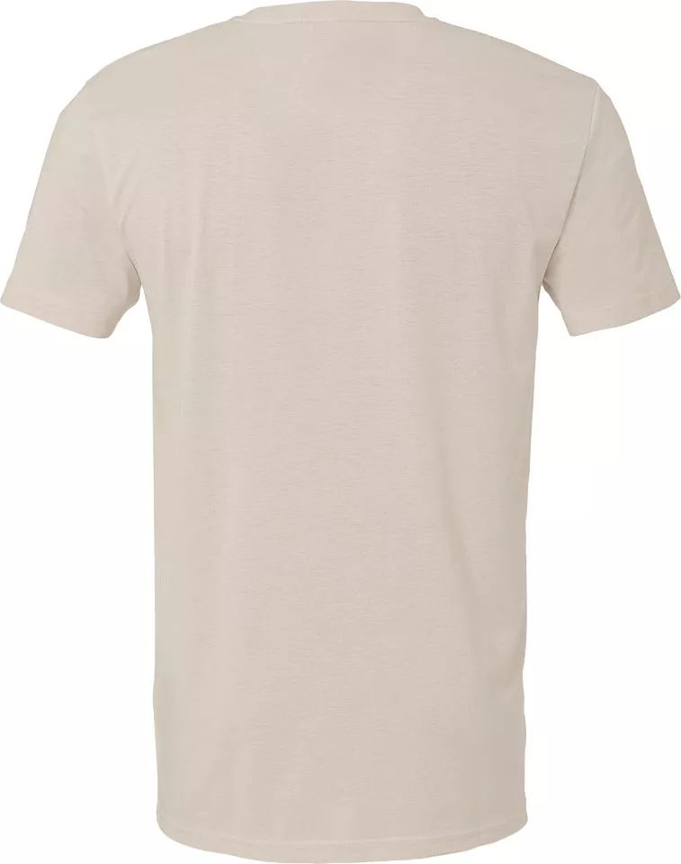 T-shirt Kempa Team