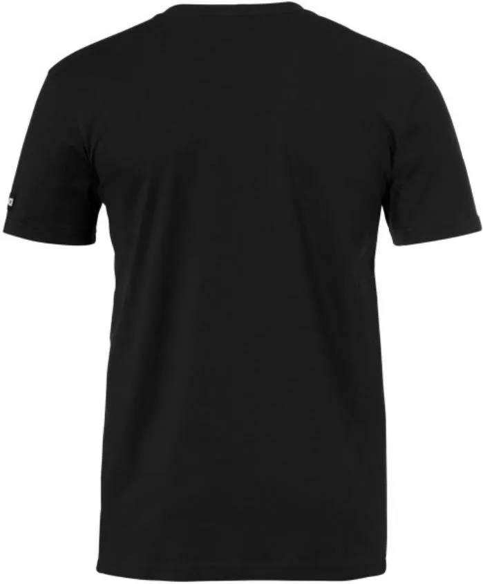 Тениска Kempa PROMO T-SHIRT